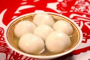 合丰兴业等离子清洗机祝您元宵节快乐